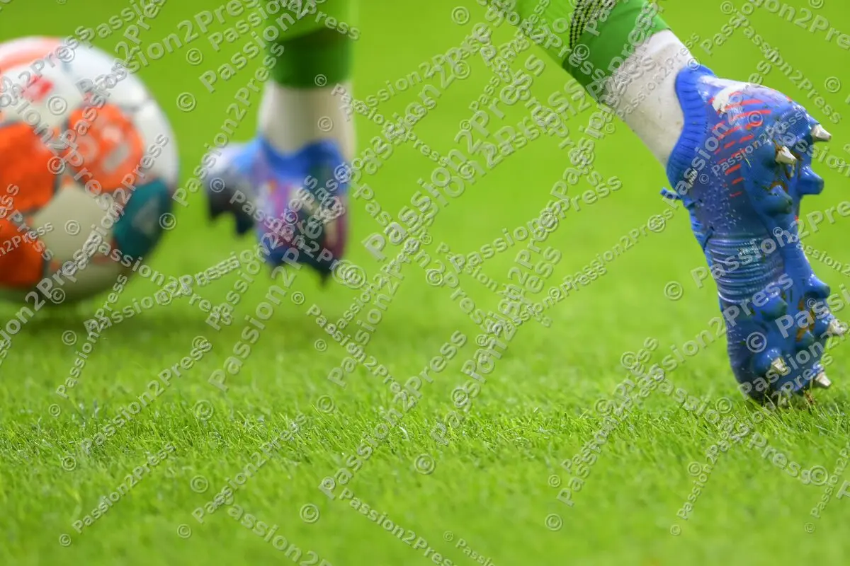 FCBBMG_20210728_1352