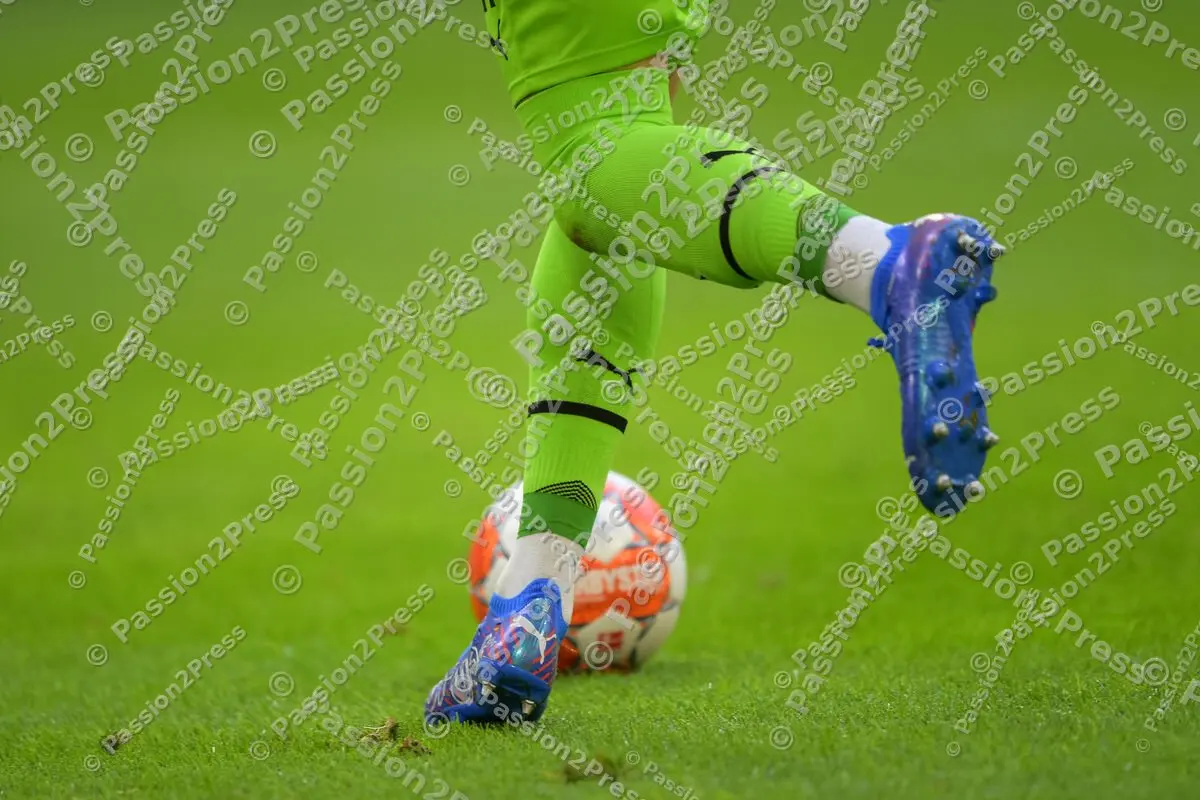 FCBBMG_20210728_1354