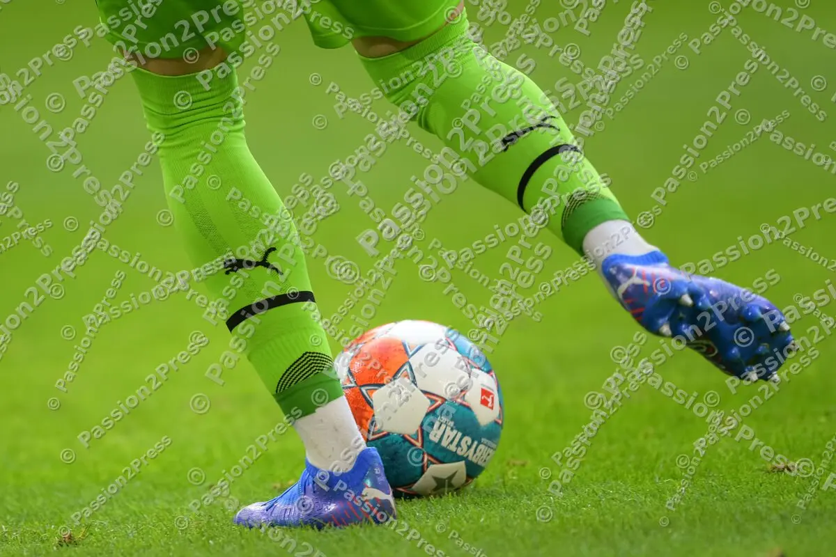 FCBBMG_20210728_1356