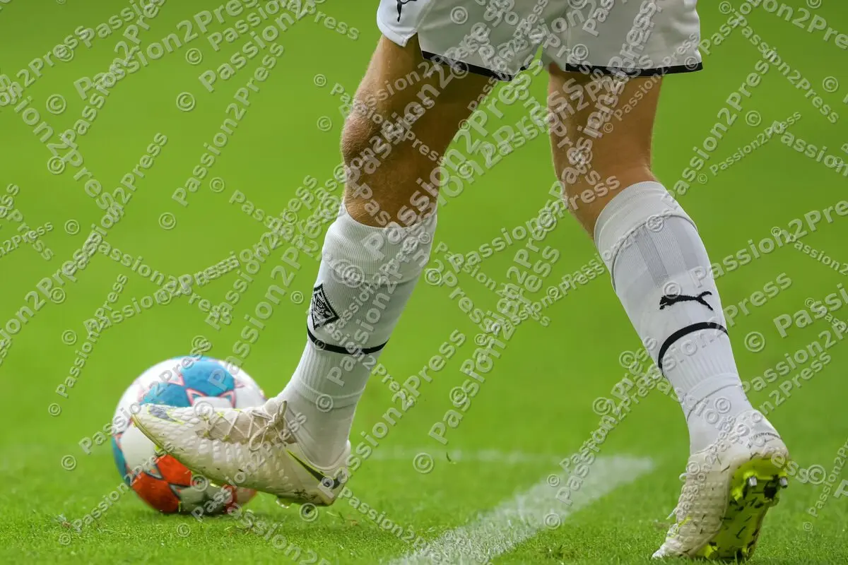 FCBBMG_20210728_1367