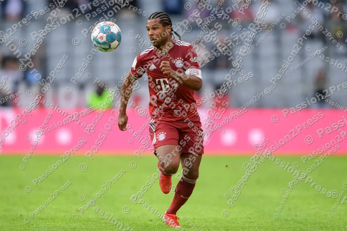 FCBBMG_20210728_1394