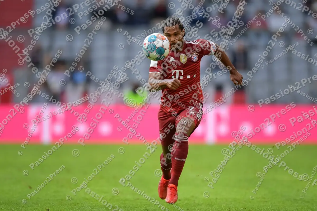 FCBBMG_20210728_1396