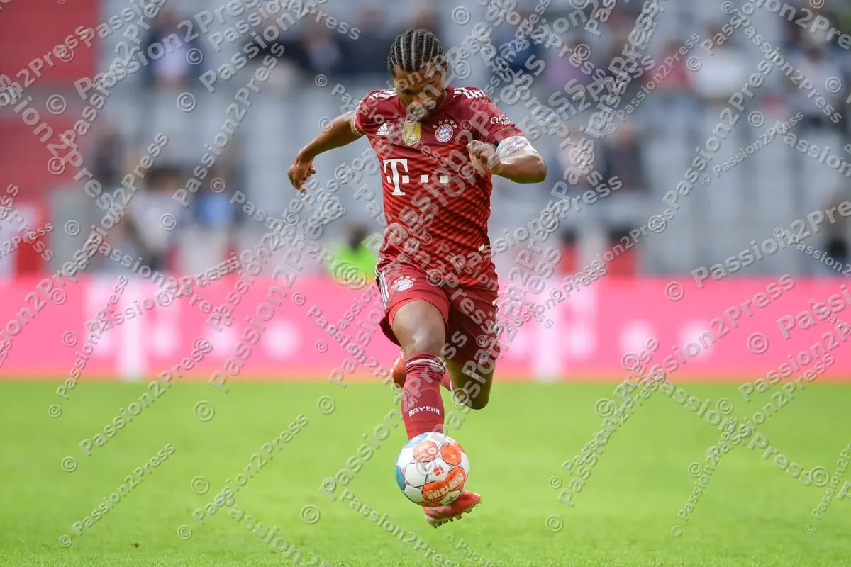 FCBBMG_20210728_1400