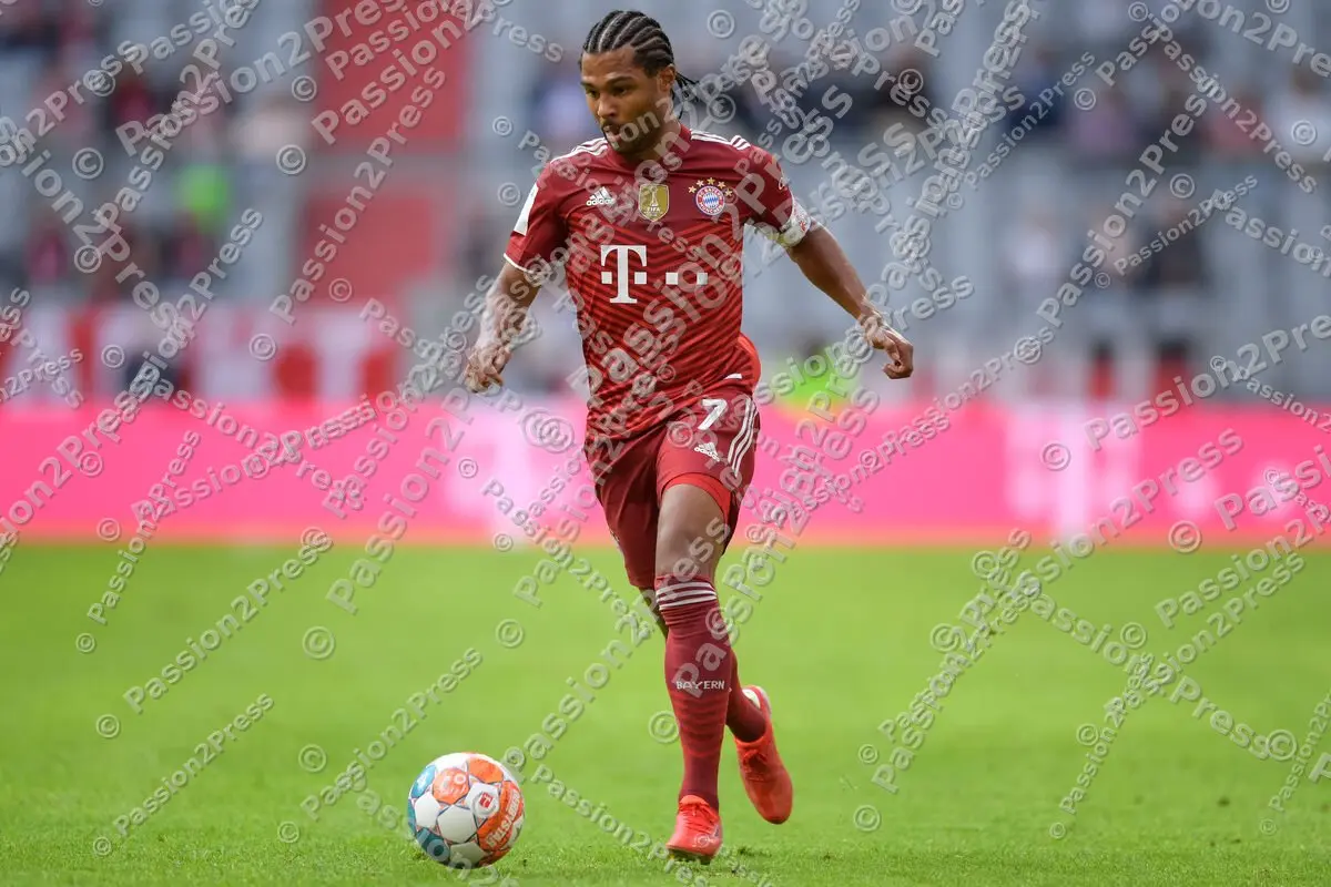 FCBBMG_20210728_1408