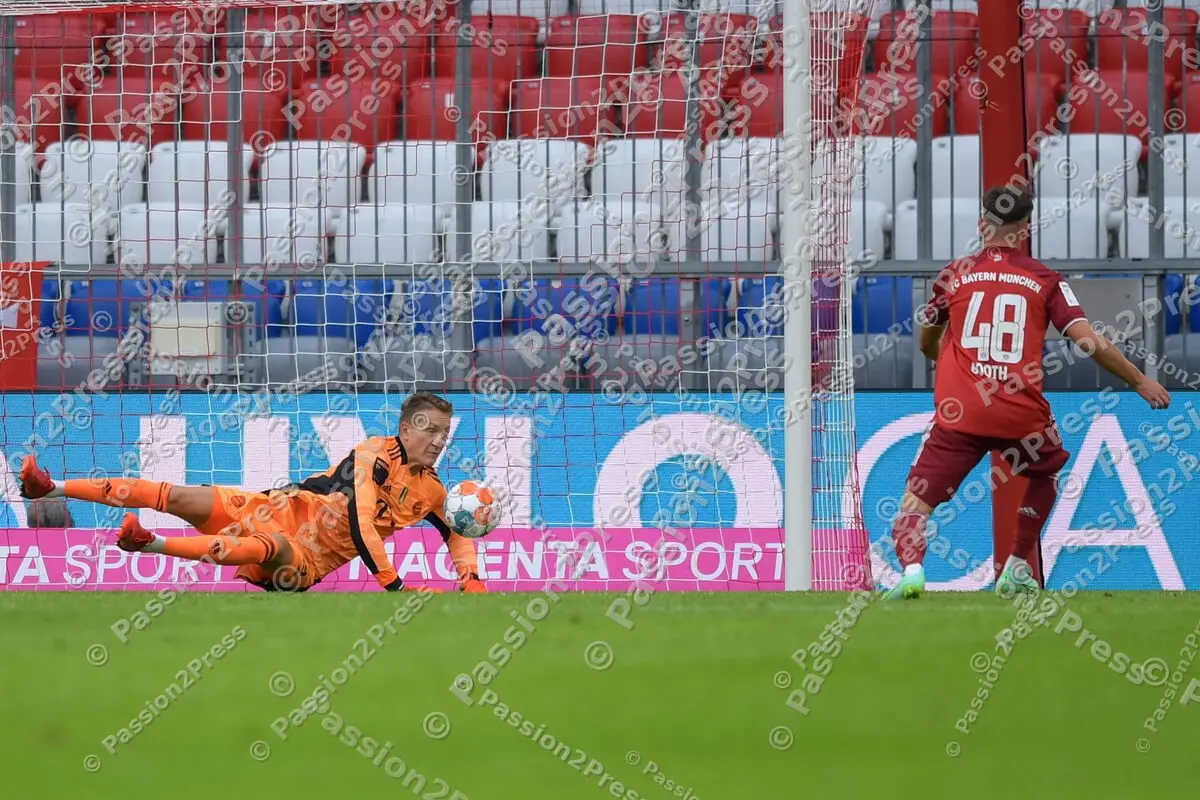 FCBBMG_20210728_1437