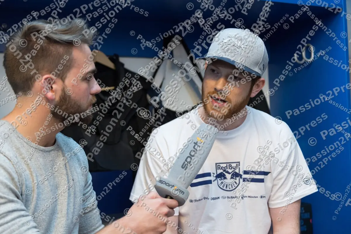 mf_EHCRBM_20170407_1496