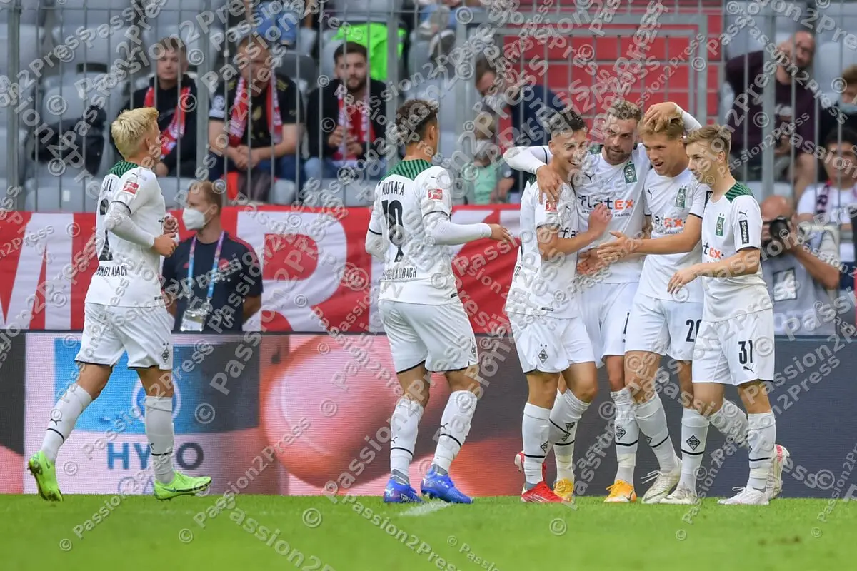 FCBBMG_20210728_1484