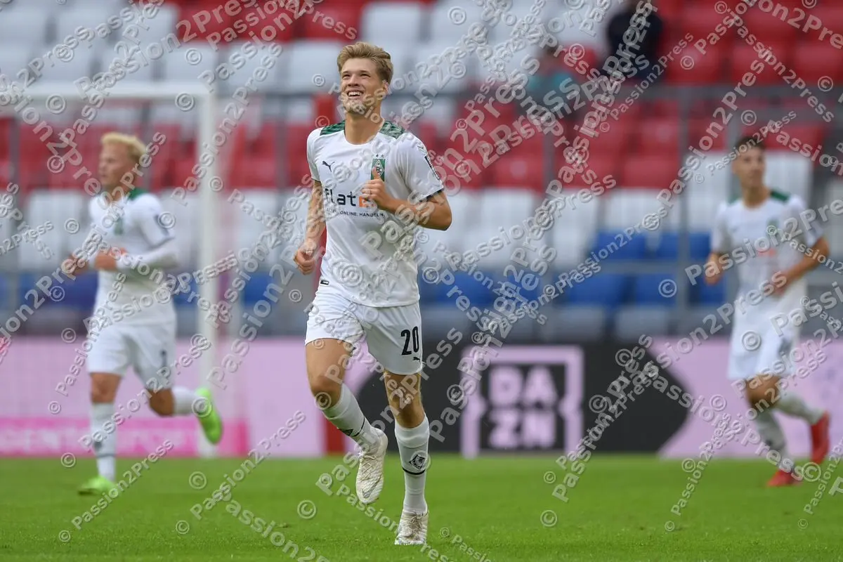 FCBBMG_20210728_1517