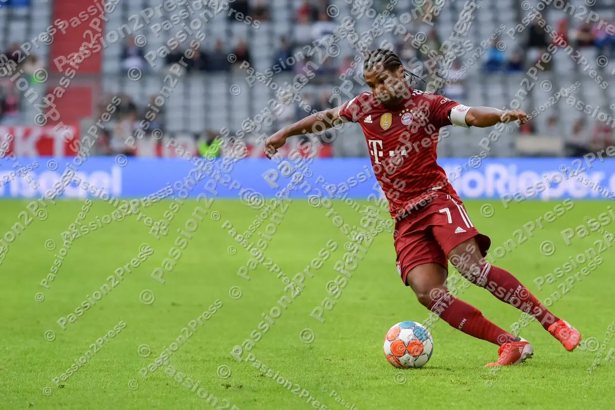 FCBBMG_20210728_1522