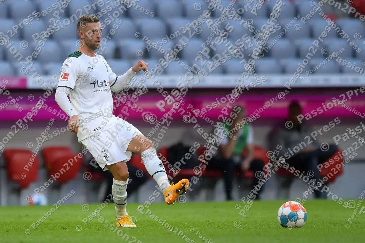 FCBBMG_20210728_1572