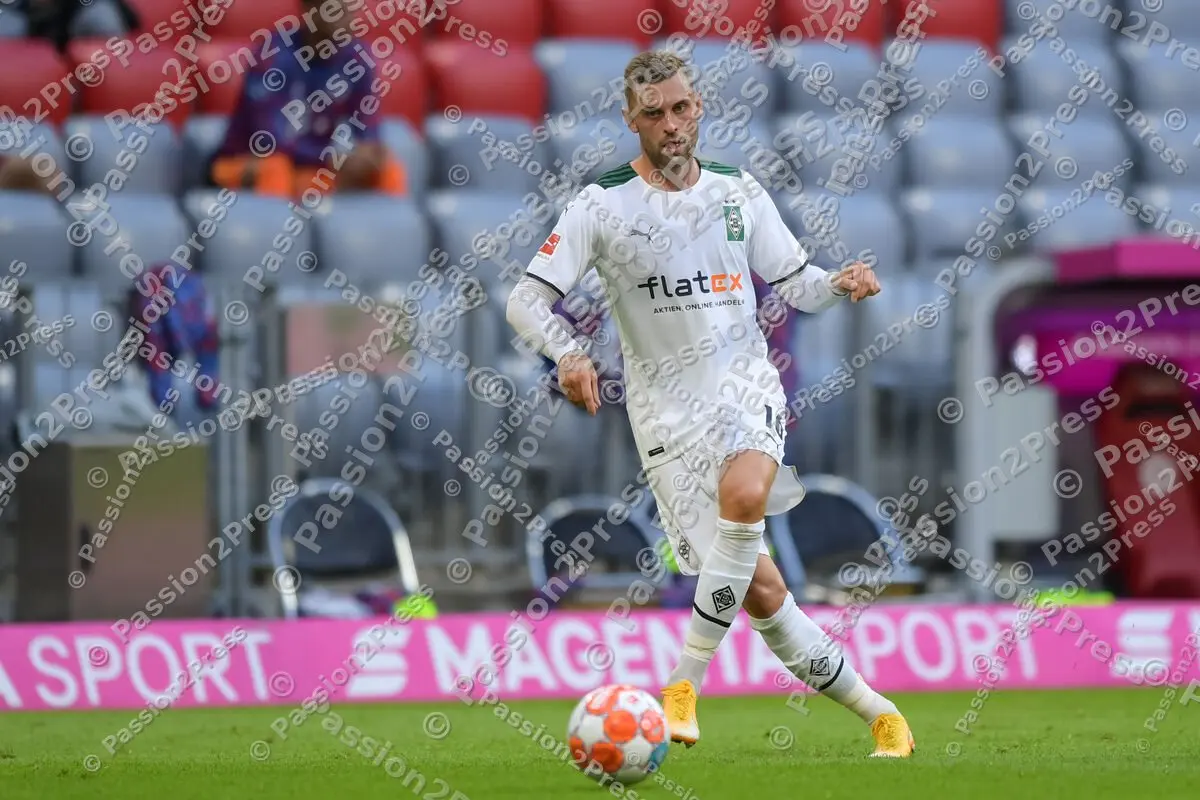 FCBBMG_20210728_1575