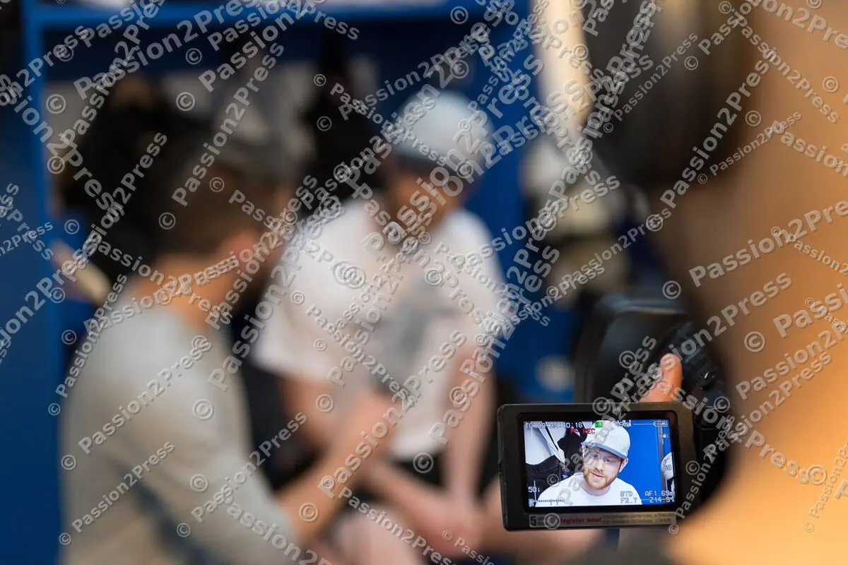 mf_EHCRBM_20170407_1505