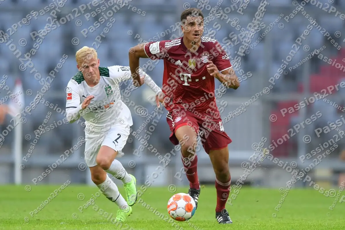 FCBBMG_20210728_1609