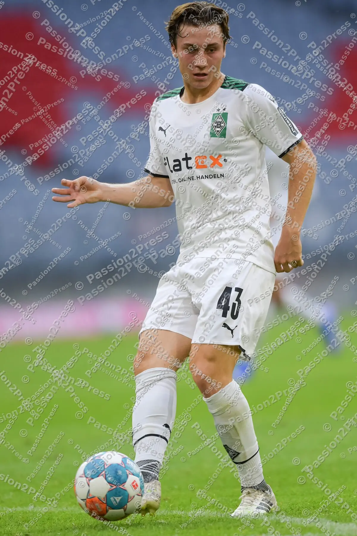 FCBBMG_20210728_1631