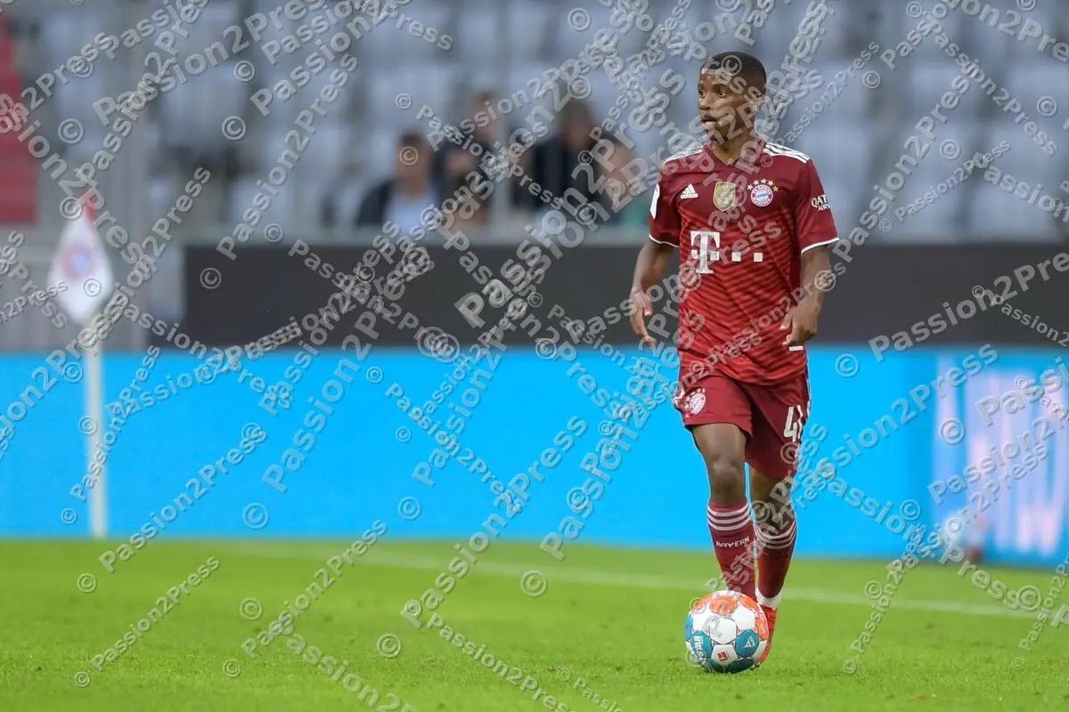 FCBBMG_20210728_1638