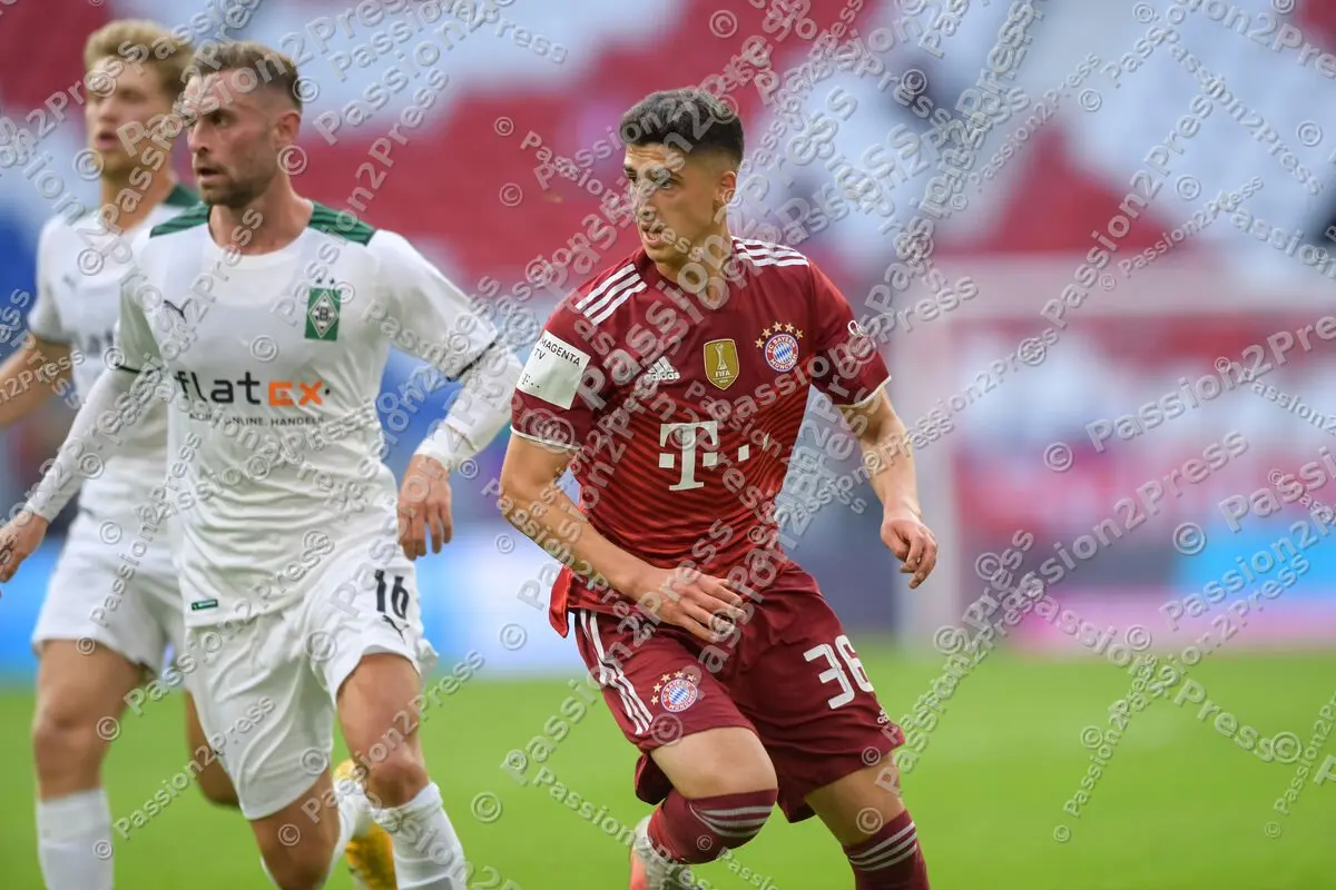 FCBBMG_20210728_1644