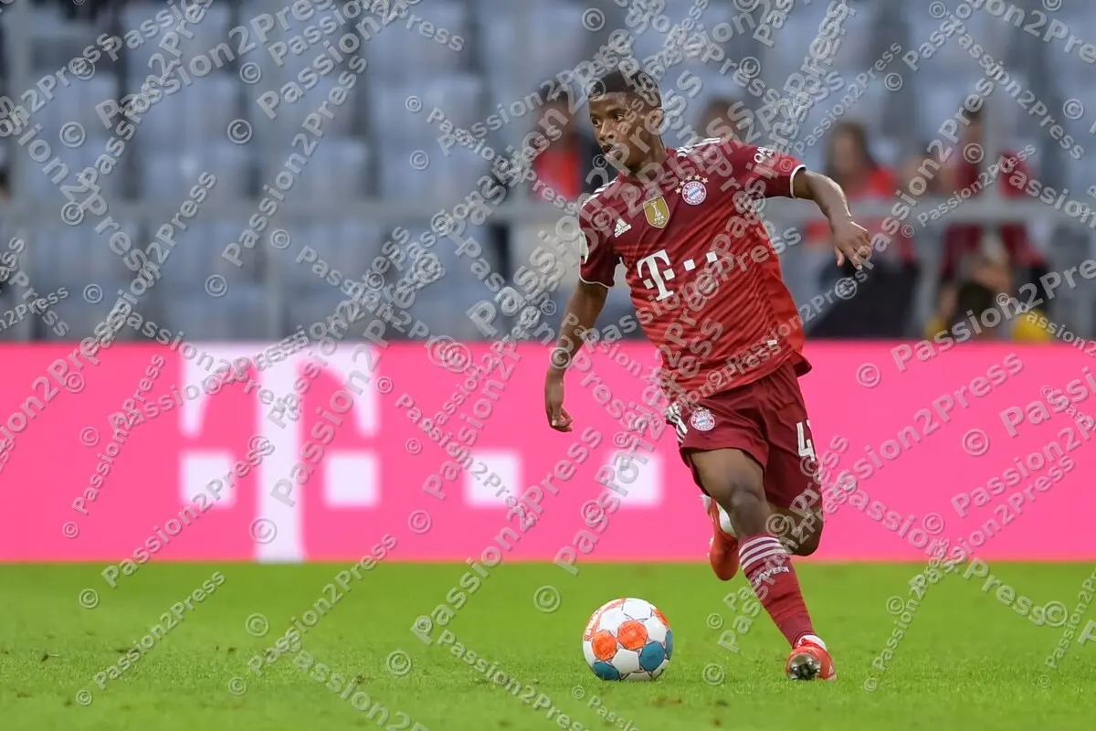 FCBBMG_20210728_1647