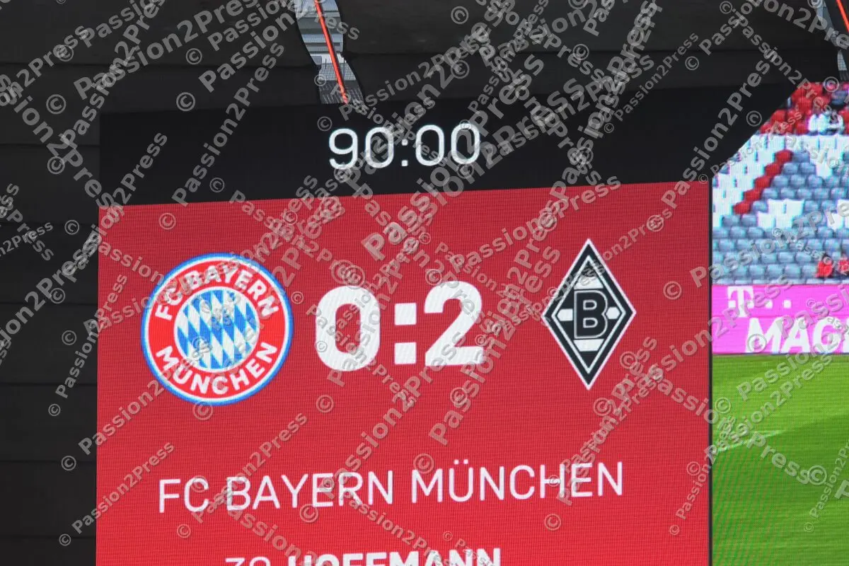 FCBBMG_20210728_1659