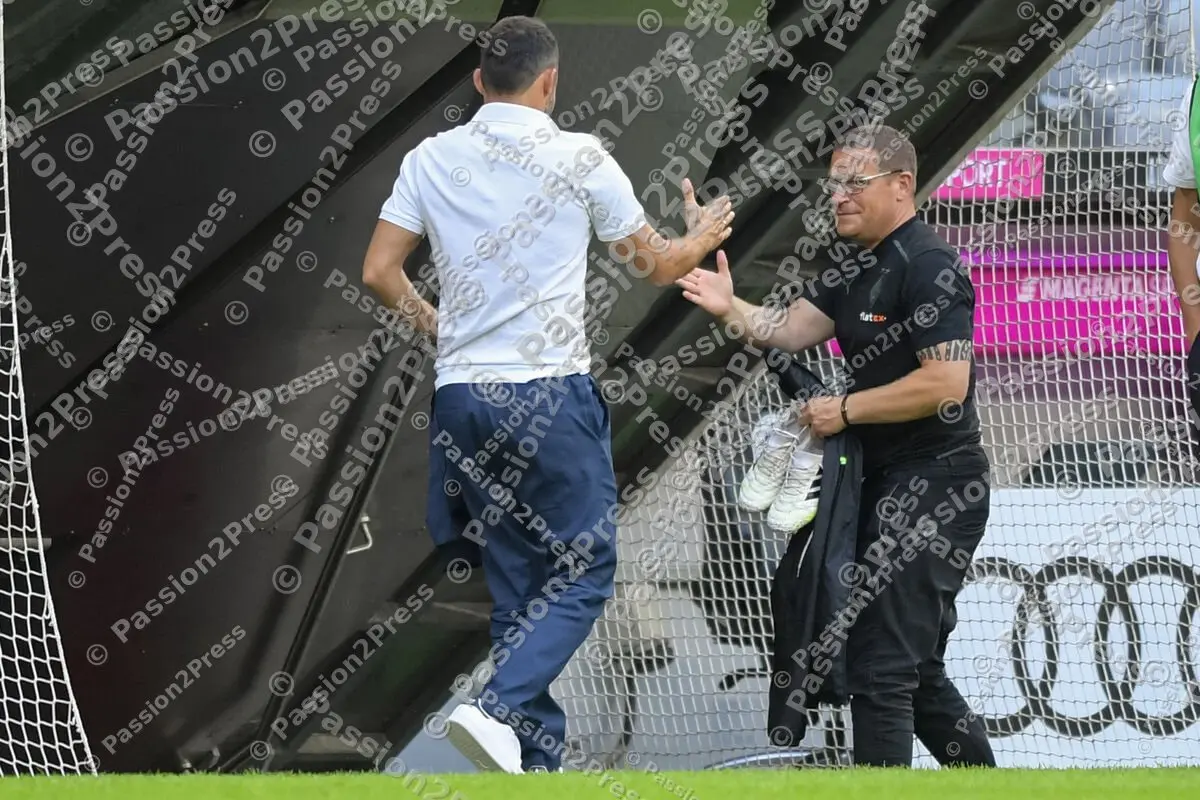 FCBBMG_20210728_1665