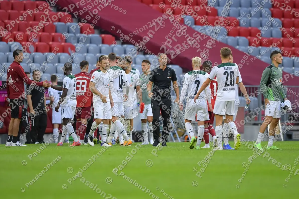 FCBBMG_20210728_1704