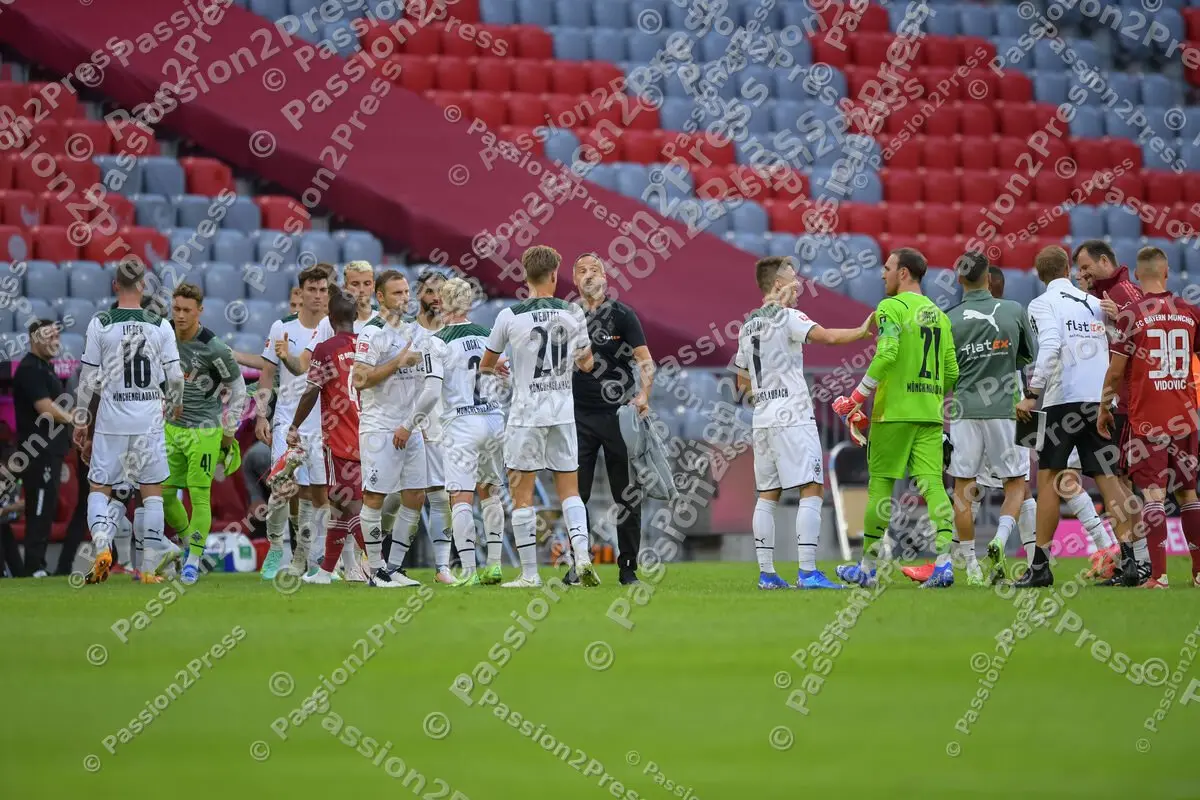 FCBBMG_20210728_1707