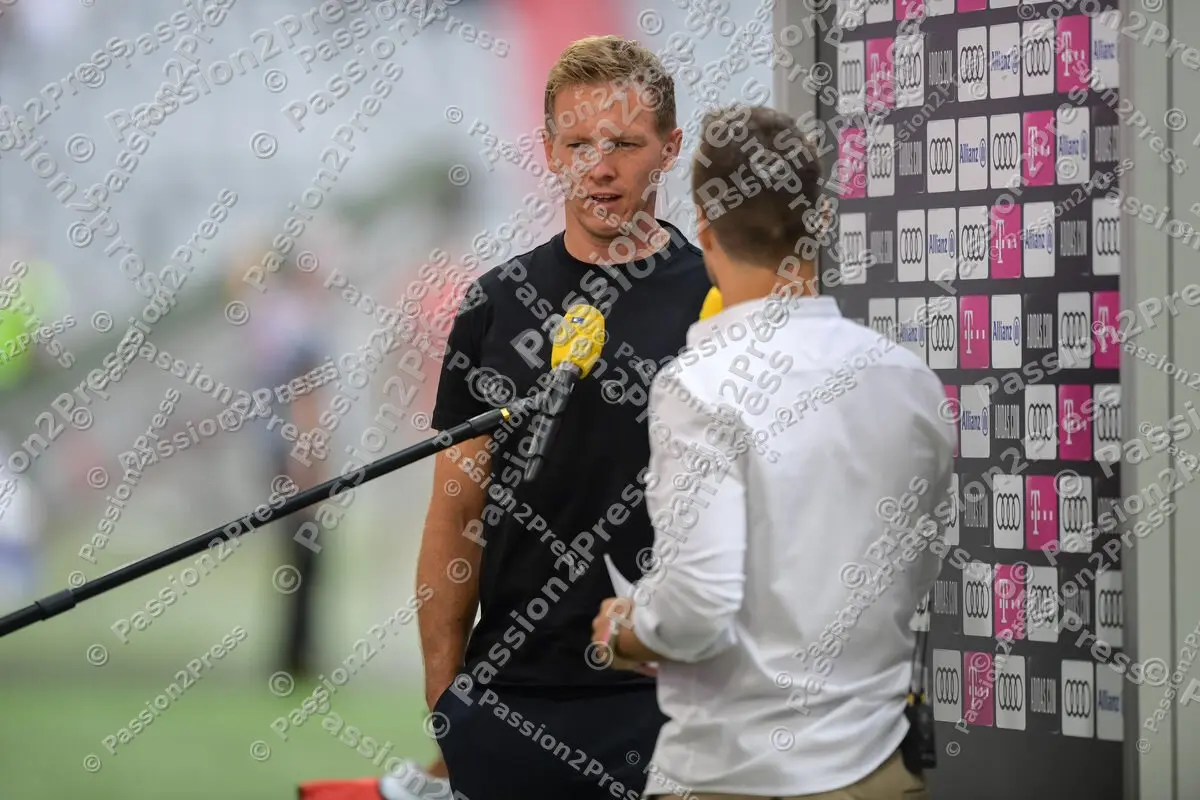 FCBSSC_20210731_0004