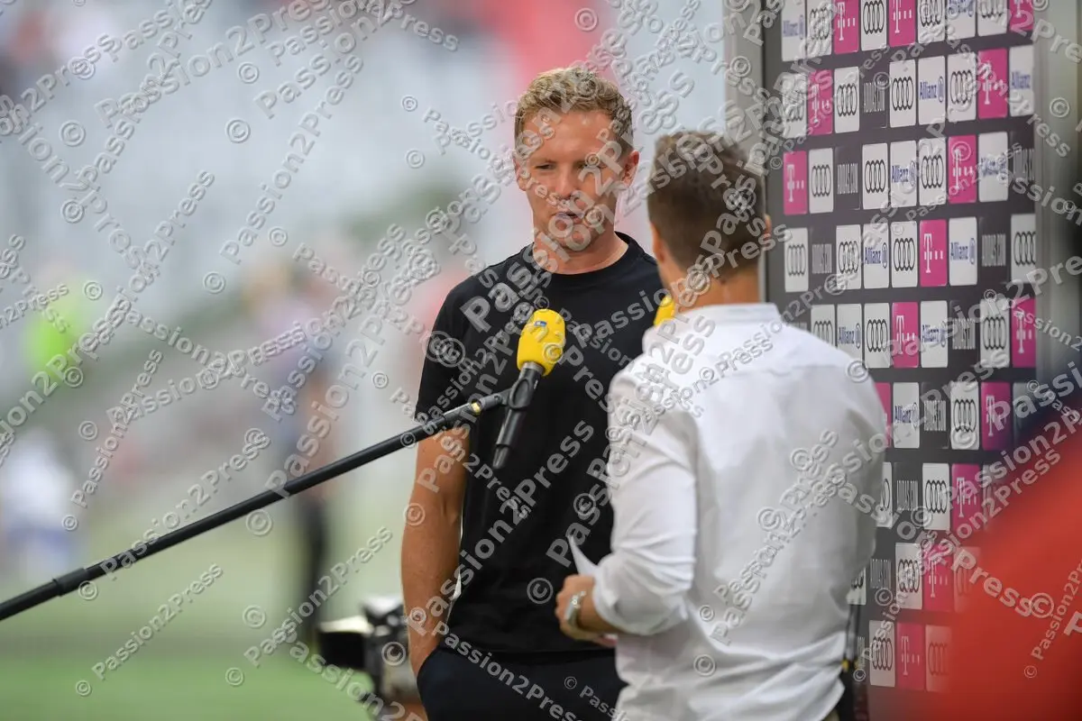 FCBSSC_20210731_0009