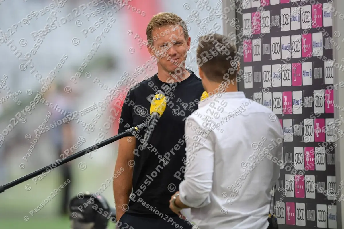 FCBSSC_20210731_0011-2