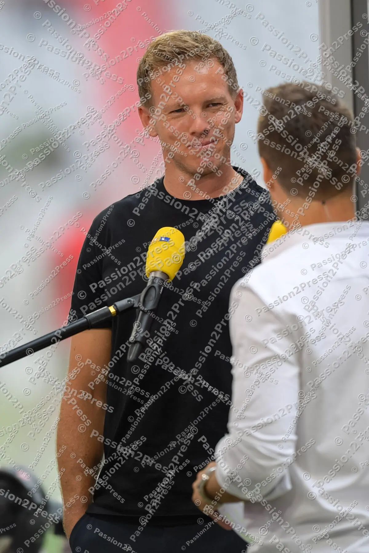 FCBSSC_20210731_0011