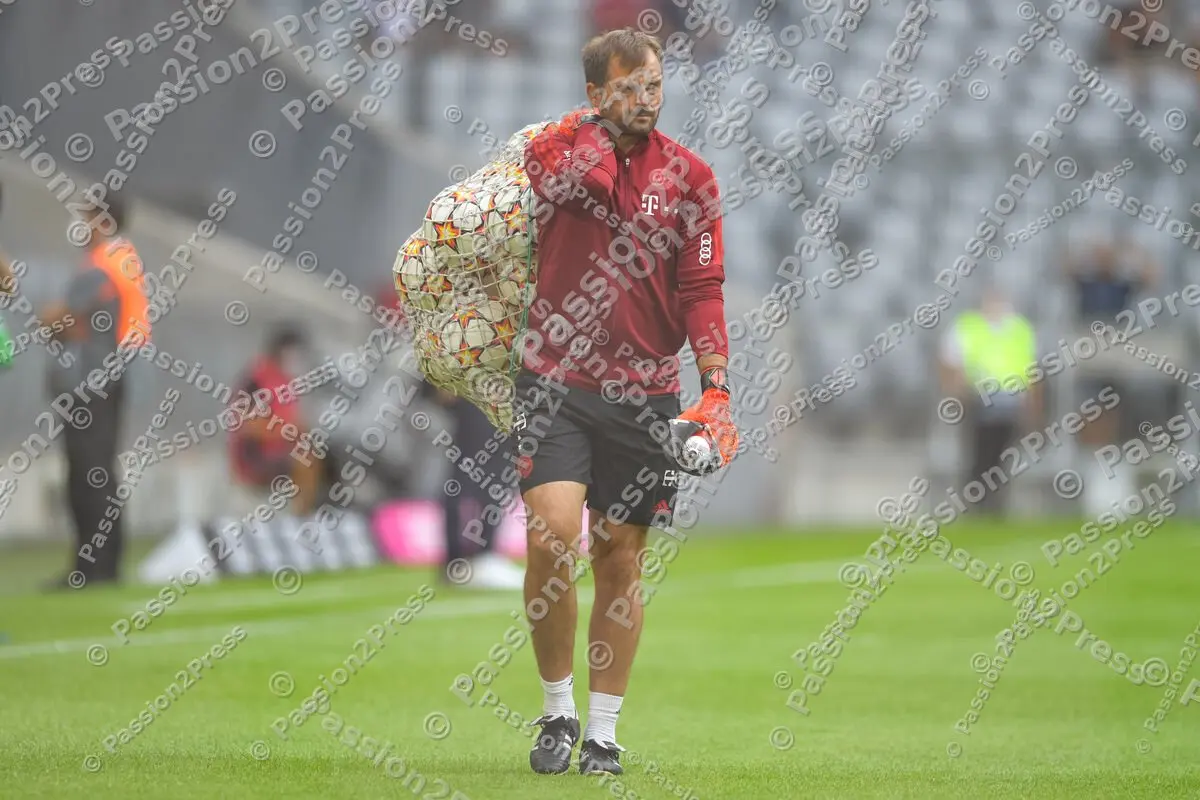 FCBSSC_20210731_0017