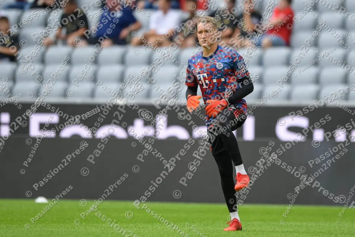 FCBSSC_20210731_0024