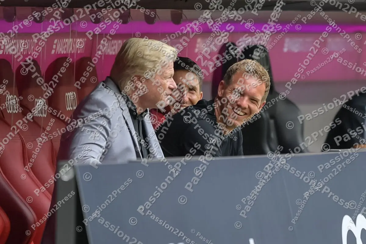 FCBSSC_20210731_0036