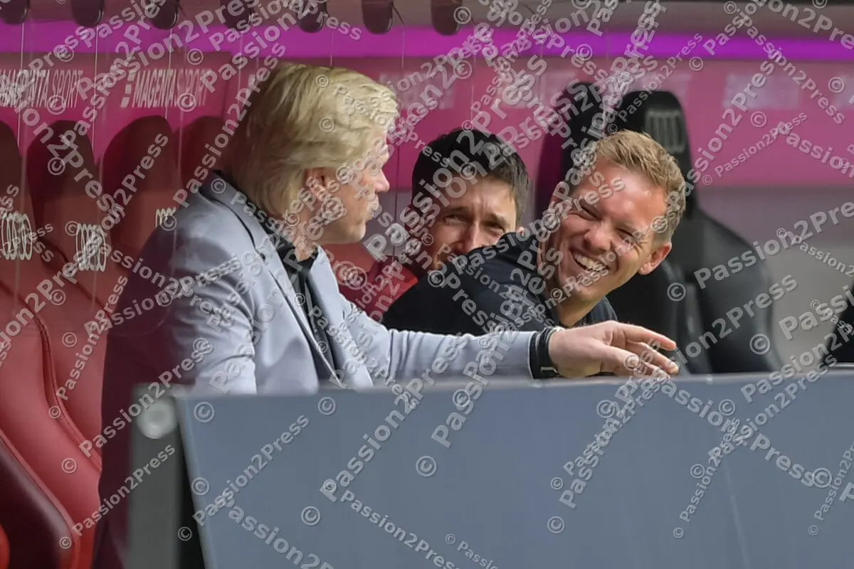 FCBSSC_20210731_0042