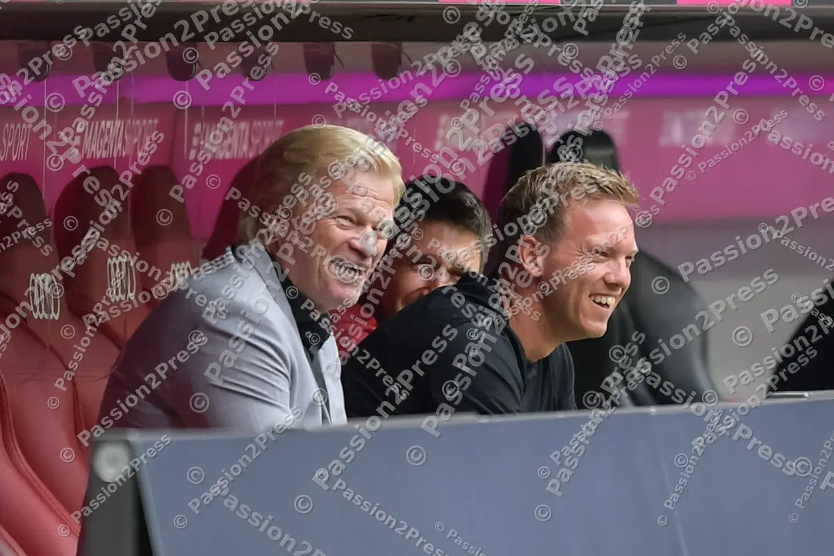 FCBSSC_20210731_0051