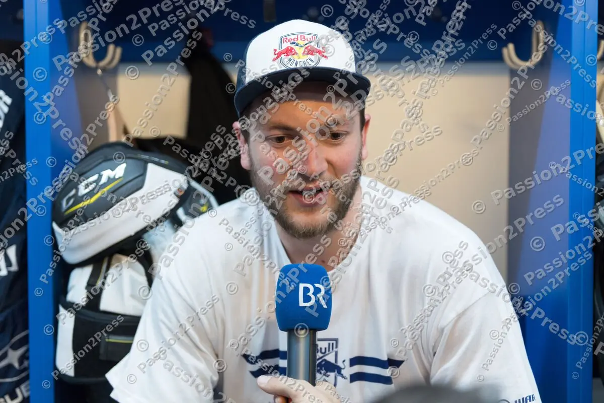 mf_EHCRBM_20170407_1512