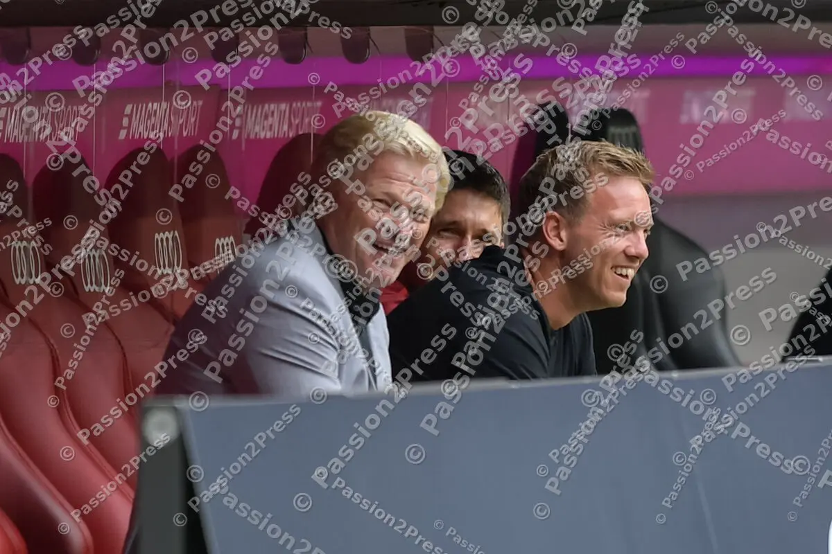 FCBSSC_20210731_0054