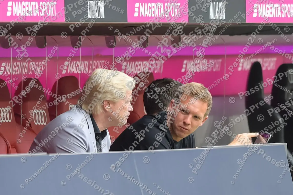 FCBSSC_20210731_0113