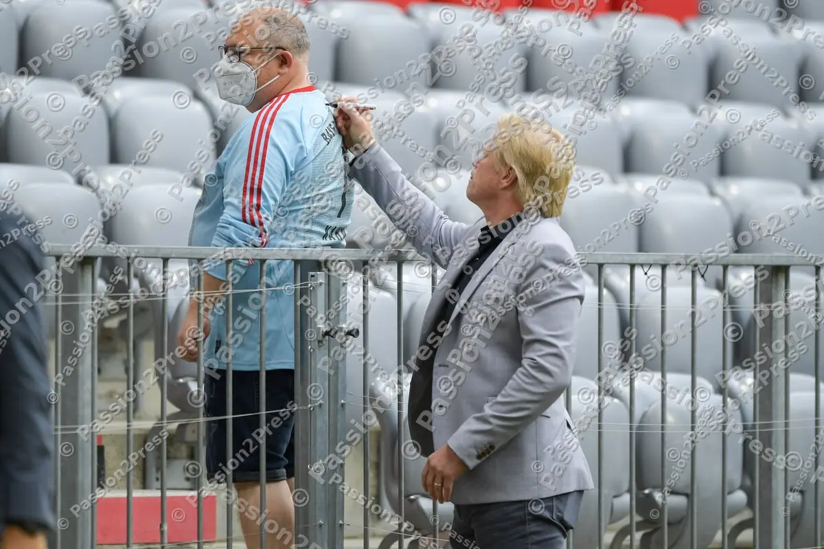 FCBSSC_20210731_0146