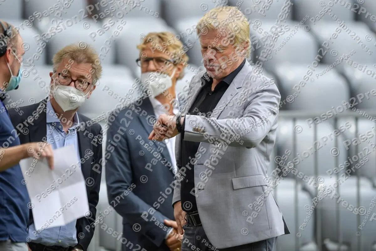 FCBSSC_20210731_0197