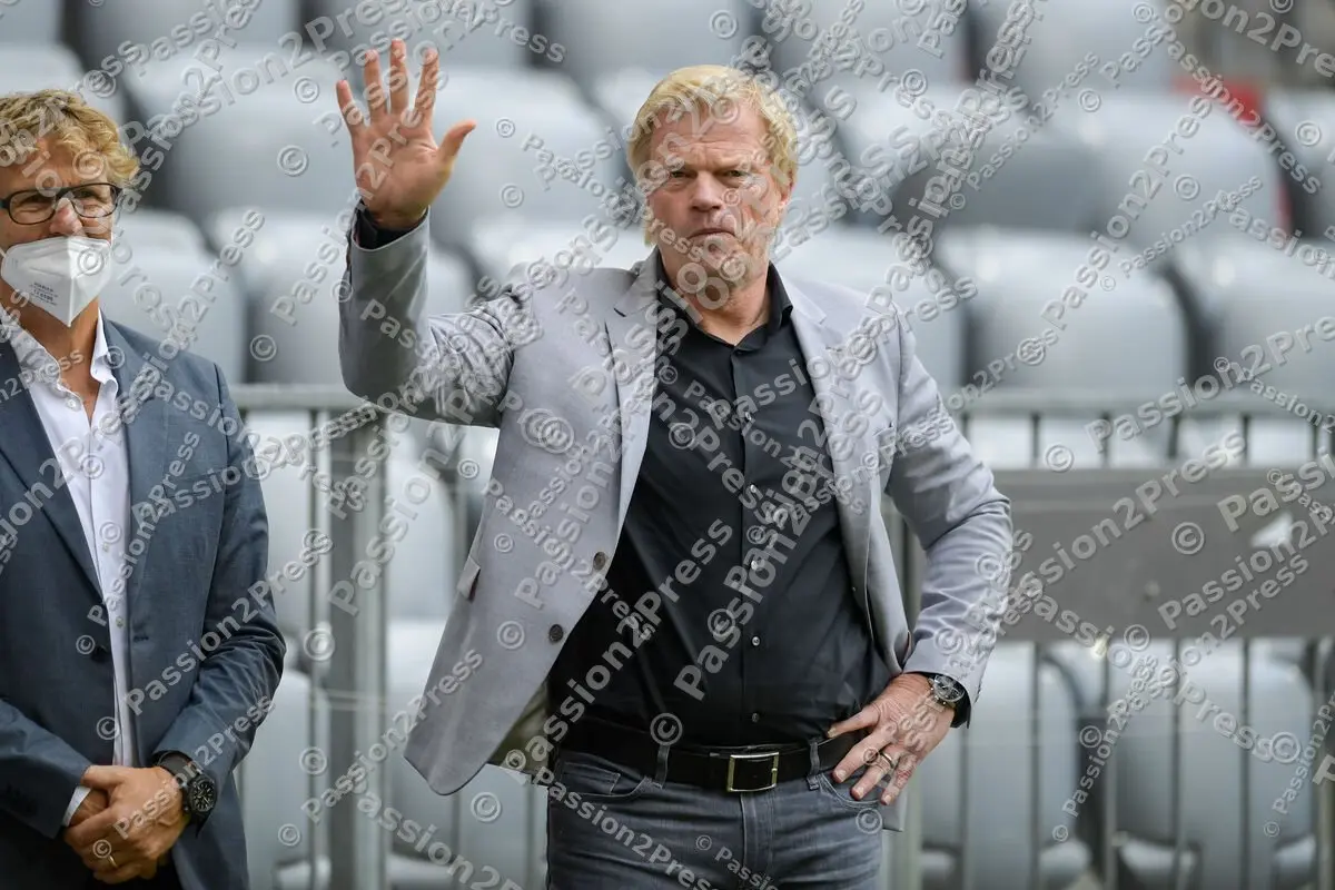 FCBSSC_20210731_0226