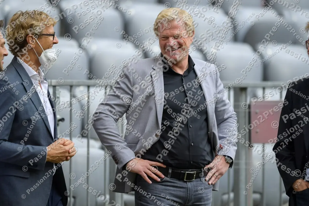 FCBSSC_20210731_0293