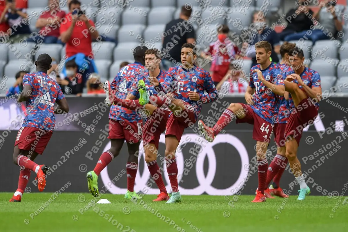 FCBSSC_20210731_0318