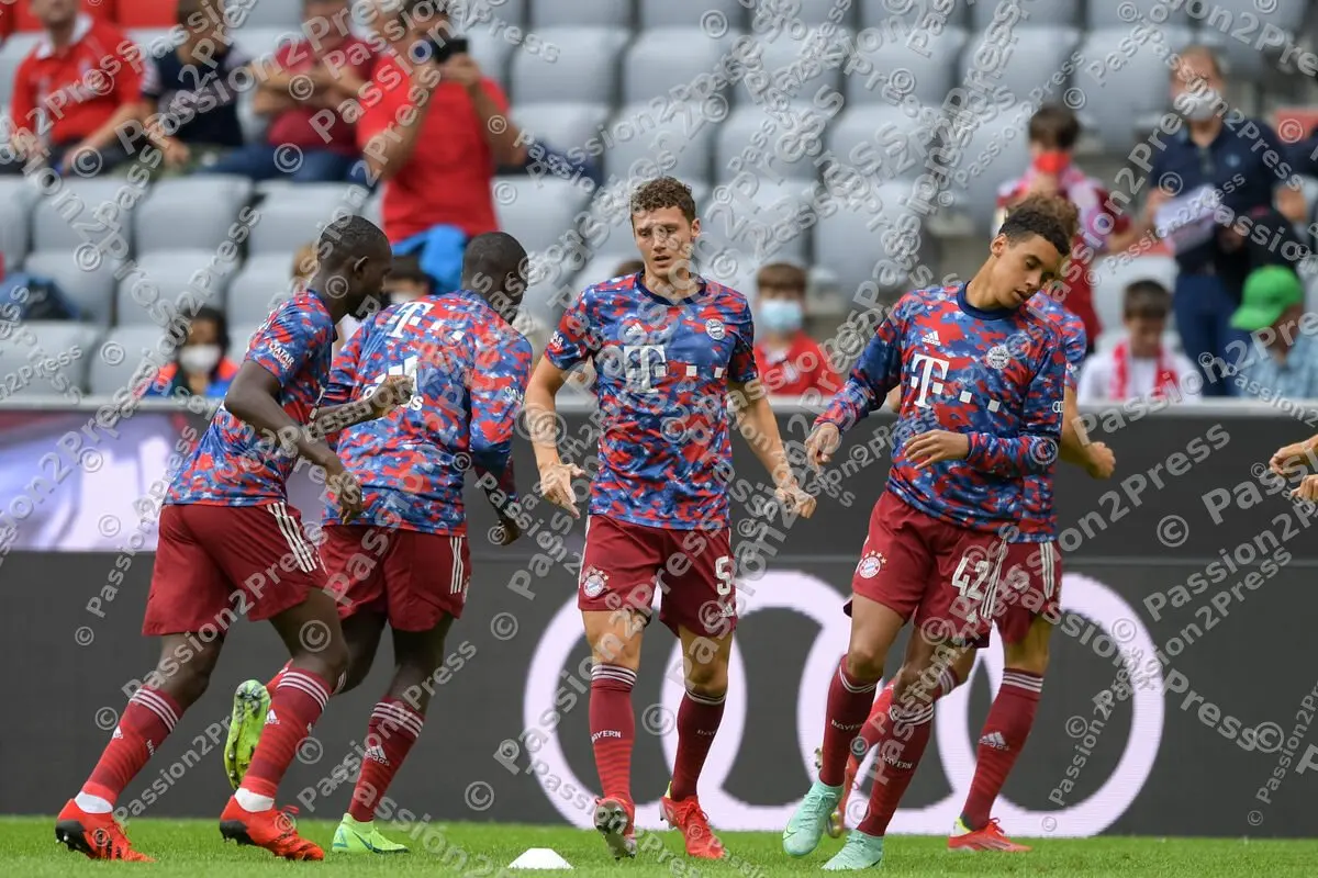 FCBSSC_20210731_0323