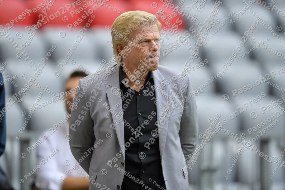 FCBSSC_20210731_0332