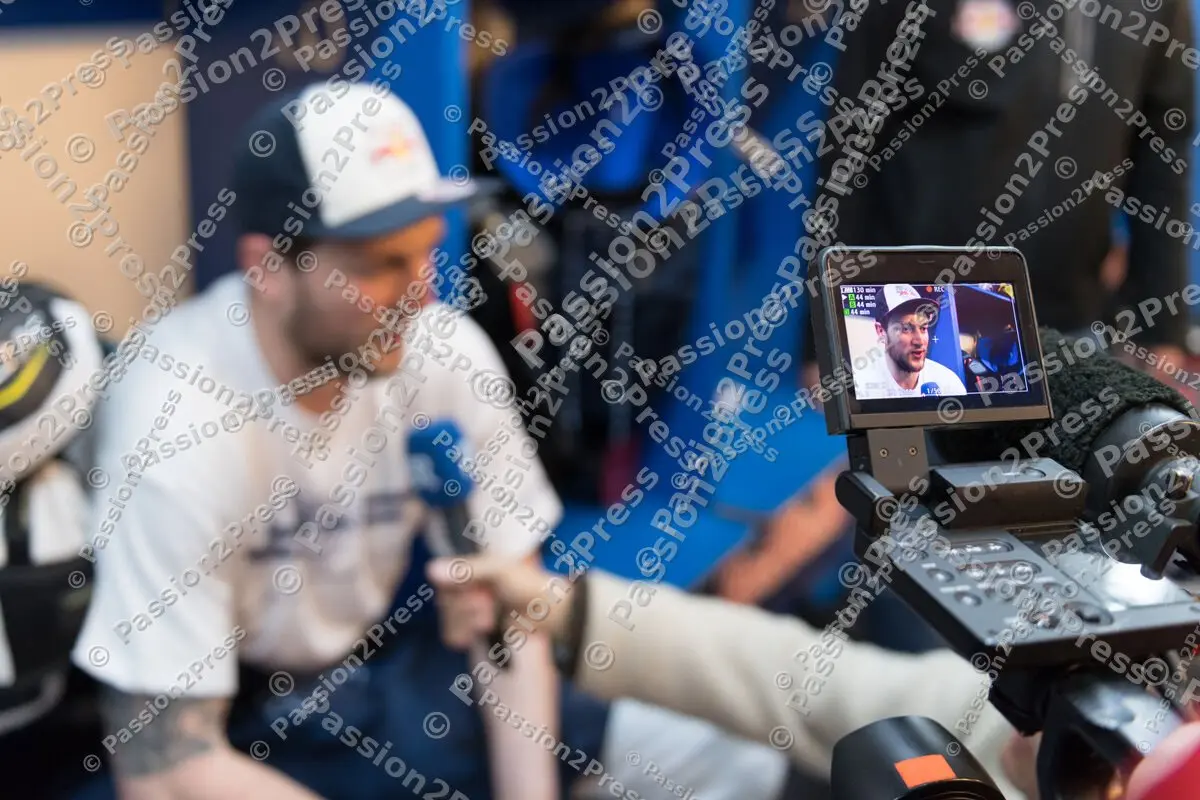 mf_EHCRBM_20170407_1517