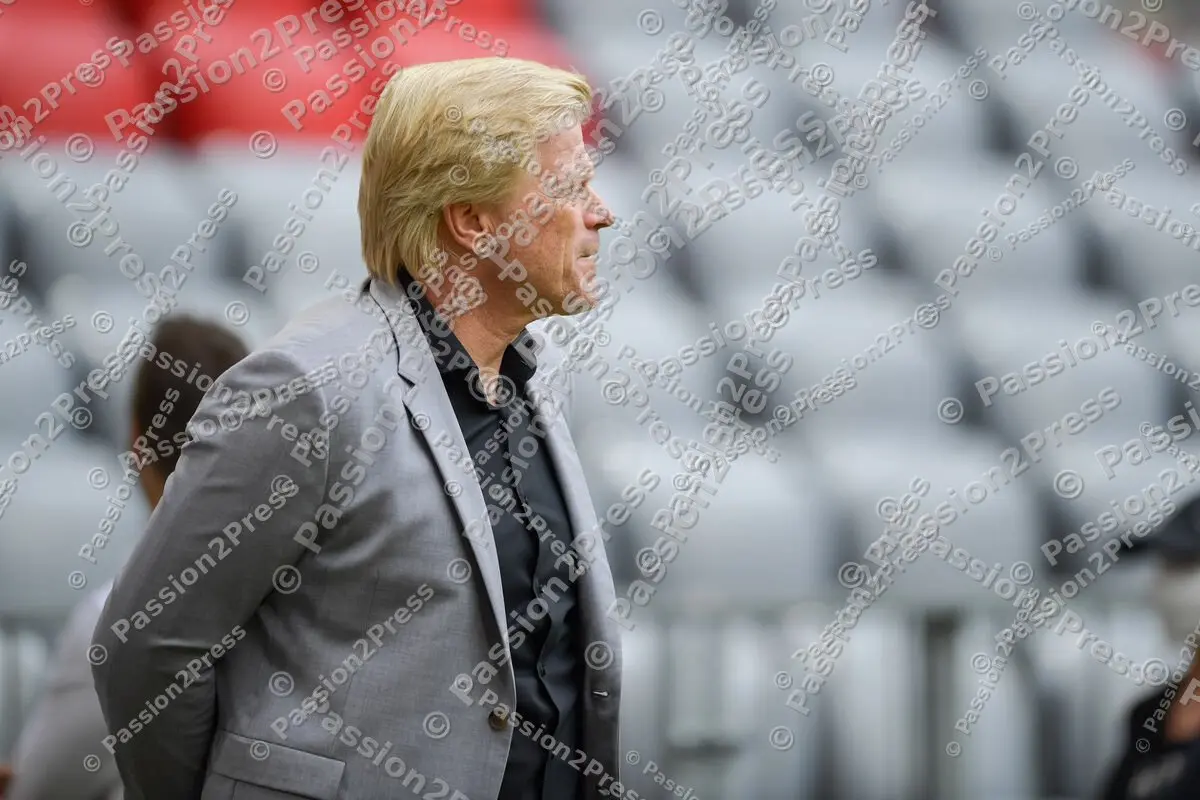 FCBSSC_20210731_0335