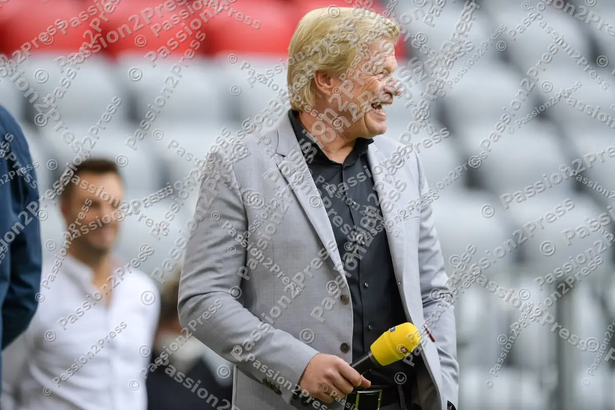 FCBSSC_20210731_0369