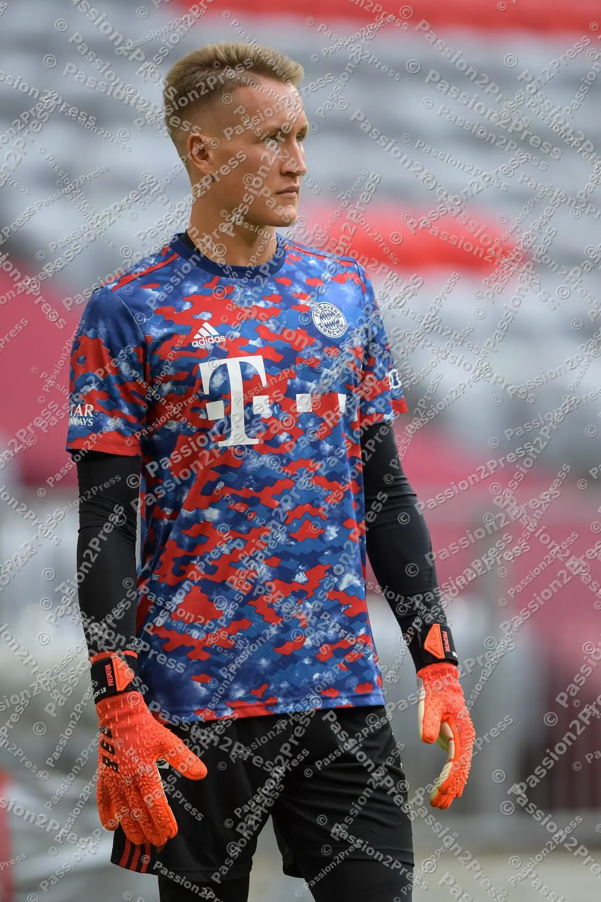 FCBSSC_20210731_0390