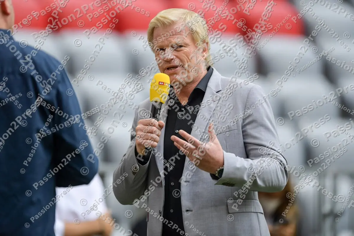 FCBSSC_20210731_0445