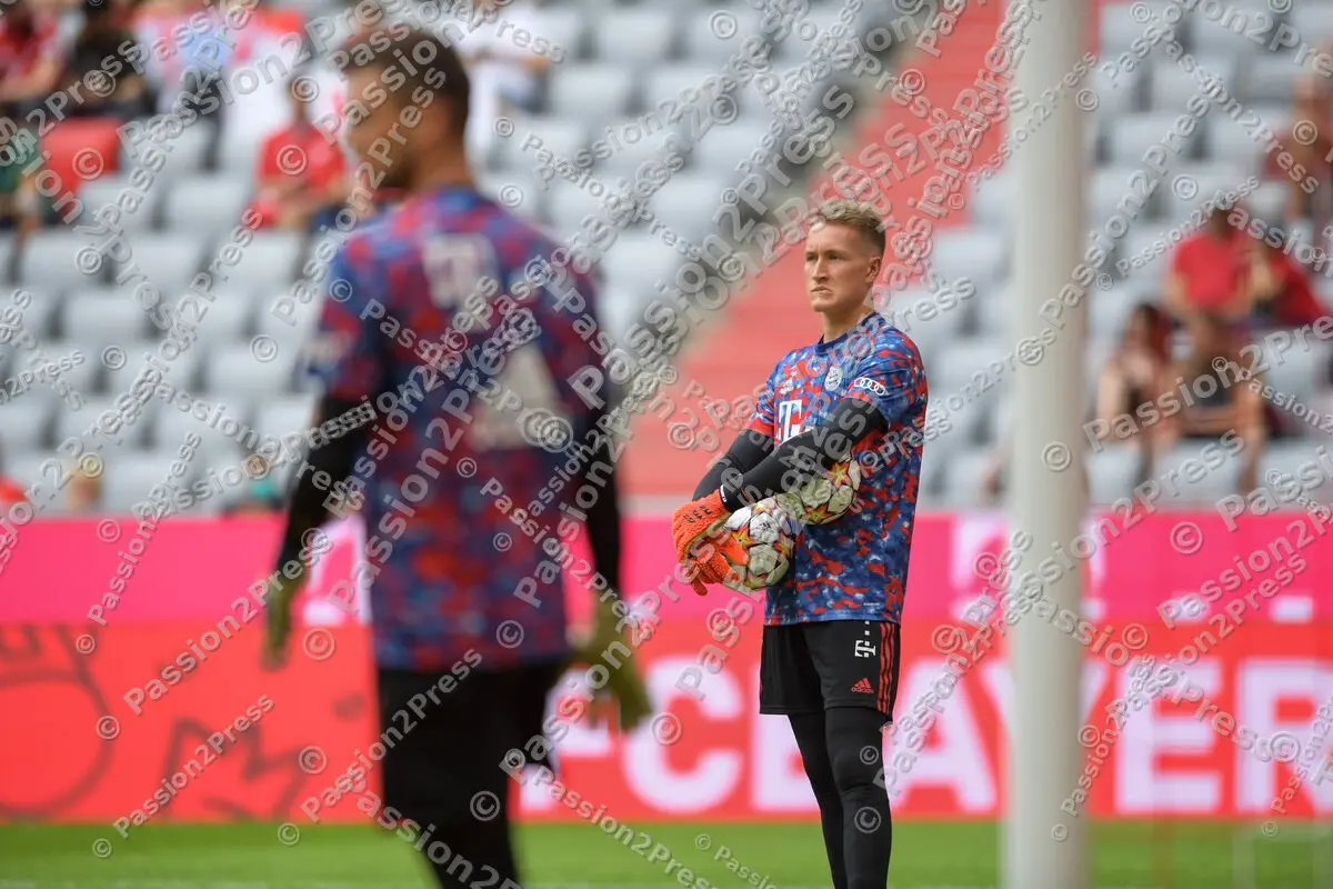 FCBSSC_20210731_0496